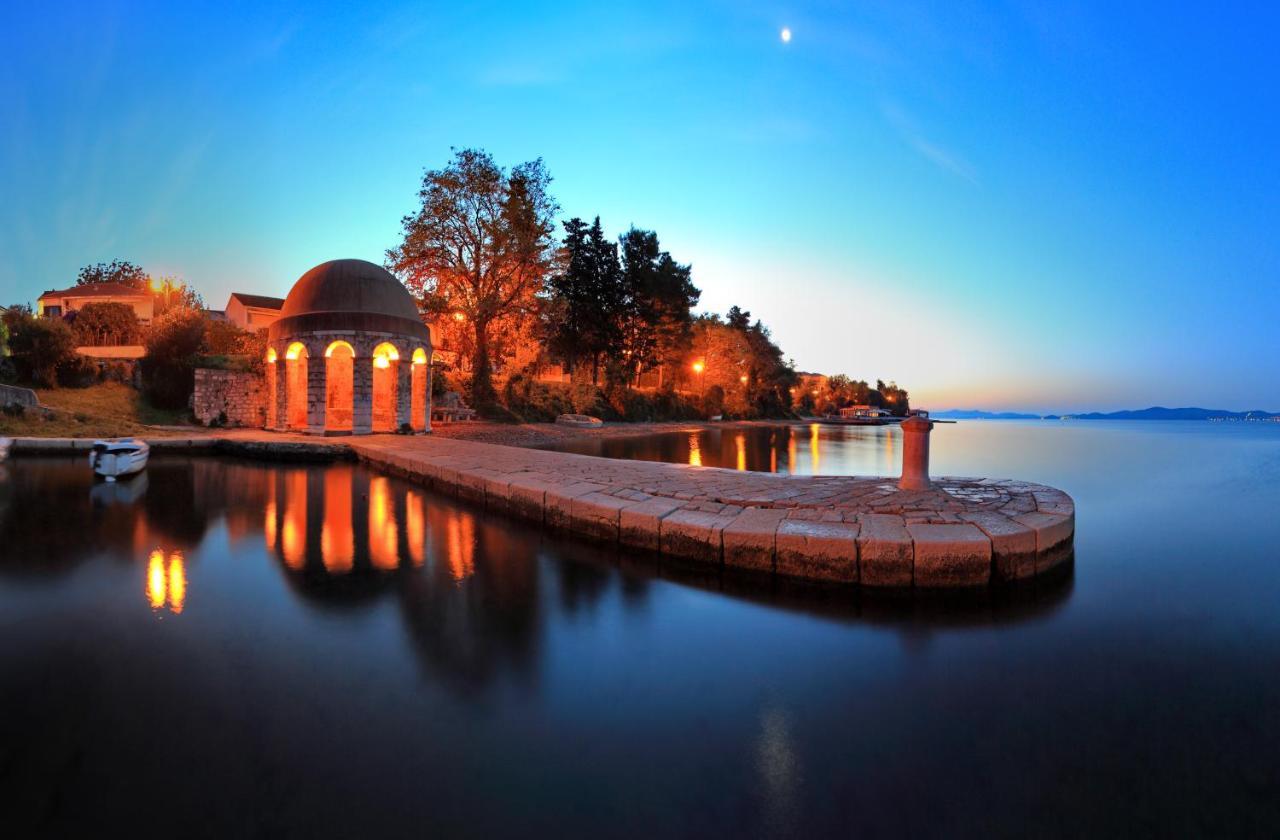 Simeone Zadar