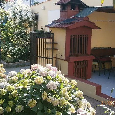 Apartment Simeone Zadar Room photo